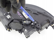 Load image into Gallery viewer, Frontscheinwerfer VW T-Cross 2GM941006 Rechts Scheinwerfer Headlight SCH5126726030cm
