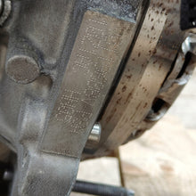 Laden Sie das Bild in den Galerie-Viewer, Motor Peugeot 2008 II CRD93 1.2 THP 73PS 54kW 48TKm Hybrid Engine Unkomplett