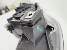 Laden Sie das Bild in den Galerie-Viewer, Frontscheinwerfer Peugeot Expert 9847198380 Links Scheinwerfer Headlight SCH1255646777rd