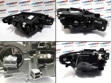 Load image into Gallery viewer, Frontscheinwerfer BMW 3 F30 F31 8492473 8492474 LED Ein Satz Headlight SCH1810706919mt