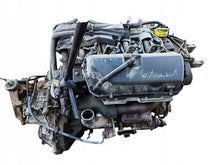 Load image into Gallery viewer, Motor Opel Renault Movano G9U720 2.5 115PS 84kW 193TKm 2005 Diesel Komplett MOT8916227012tr