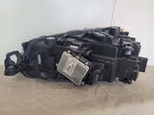 Load image into Gallery viewer, Frontscheinwerfer Skoda Scala 657941015A Full LED Links Scheinwerfer Headlight SCH5297666073ur