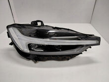 Laden Sie das Bild in den Galerie-Viewer, Frontscheinwerfer Volvo Xc60 II 32338983 LED Rechts Scheinwerfer Headlight SCH4128460199pm
