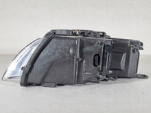 Laden Sie das Bild in den Galerie-Viewer, Frontscheinwerfer Audi A8 4E0941004BP Xenon Rechts Scheinwerfer Headlight