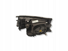 Laden Sie das Bild in den Galerie-Viewer, Frontscheinwerfer Audi A7 4G8941006C Rechts Scheinwerfer Headlight SCH6662158018mg