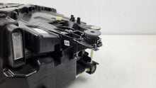 Laden Sie das Bild in den Galerie-Viewer, Frontscheinwerfer Audi E-Tron 89A941035 LED Links Scheinwerfer Headlight SCH1693761230ei