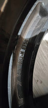 Laden Sie das Bild in den Galerie-Viewer, 1x Alufelge 18 Zoll 9.0" 5x112 58ET A2064016600 Mercedes-Benz W206 Rim Wheel FEL2233933766ke