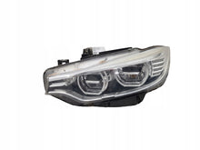 Load image into Gallery viewer, Frontscheinwerfer BMW F80 7399109 Links Scheinwerfer Headlight SCH1894188858ab