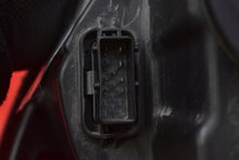 Laden Sie das Bild in den Galerie-Viewer, Frontscheinwerfer Saab 9-3 93 1EL00960606 Xenon Rechts Scheinwerfer Headlight