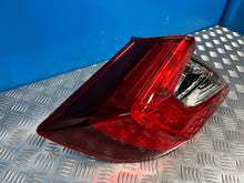 Load image into Gallery viewer, Frontscheinwerfer Honda Civic X 63212181350 Links Scheinwerfer Headlight