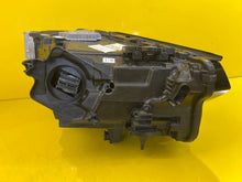 Load image into Gallery viewer, Frontscheinwerfer BMW X3 G01 G02 5A29227-07 LED Links Scheinwerfer Headlight SCH2499393939tp
