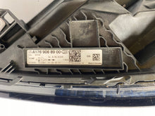 Laden Sie das Bild in den Galerie-Viewer, Frontscheinwerfer Mercedes-Benz A1769068900 LED Links Scheinwerfer Headlight SCH2648701815yx