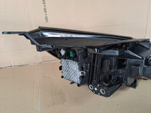 Load image into Gallery viewer, Frontscheinwerfer Hyundai 9210104100 Full LED Links Scheinwerfer Headlight