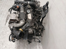 Laden Sie das Bild in den Galerie-Viewer, Motor Citroën Peugeot 208 508 I 9H06 1.6 EHDI 2008 Diesel Engine Komplett MOT2870643686be