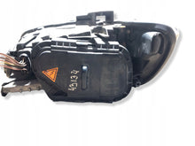 Laden Sie das Bild in den Galerie-Viewer, Frontscheinwerfer Audi Q7 4L0941004B 89312980 Rechts Scheinwerfer Headlight SCH3822802969ci