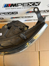 Load image into Gallery viewer, Frontscheinwerfer BMW E60 E61 6941634 Xenon Links Scheinwerfer Headlight SCH6849961452je