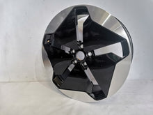 Load image into Gallery viewer, 1x Alufelge 20 Zoll 7.5&quot; 5x112 44ET 10A601025B VW Id.3 Rim Wheel