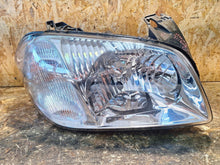 Laden Sie das Bild in den Galerie-Viewer, Frontscheinwerfer Mazda Tribute 2T2413005C Rechts Scheinwerfer Headlight