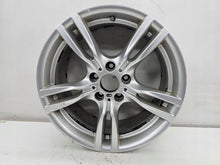 Laden Sie das Bild in den Galerie-Viewer, 1x Alufelge 18 Zoll 7845880 BMW 3 F30 F31 Rim Wheel FEL3492696842og