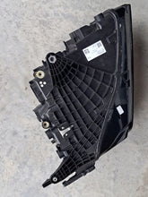 Load image into Gallery viewer, Frontscheinwerfer BMW 7 5A63712 LED Rechts Scheinwerfer Headlight SCH3280924363hx