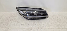 Laden Sie das Bild in den Galerie-Viewer, Frontscheinwerfer Kia Sorento III 92102-C5620 LED Rechts Scheinwerfer Headlight SCH1458823193tm