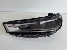 Load image into Gallery viewer, Frontscheinwerfer BMW 5A3CE91-04 Full LED Links Scheinwerfer Headlight SCH6528395733gl