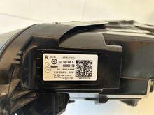 Load image into Gallery viewer, Frontscheinwerfer VW Golf VII Sportsvan 517941006 Rechts Scheinwerfer Headlight SCH4284003449mh