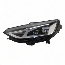 Load image into Gallery viewer, Frontscheinwerfer Audi A4 B9 8W0941011 LED Links Scheinwerfer Headlight