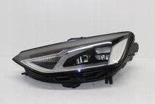 Load image into Gallery viewer, Frontscheinwerfer Audi A4 B9 8W0941011 LED Links Scheinwerfer Headlight