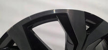 Load image into Gallery viewer, 1x Alufelge 20 Zoll 8.0" 5x114.3 40ET Glanz 403008811R Renault Rim Wheel FEL2550751995lw