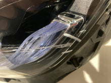 Laden Sie das Bild in den Galerie-Viewer, Frontscheinwerfer Mercedes-Benz Glb X247 A2479061905 LED Links Headlight SCH4513644383mq