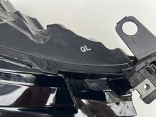 Laden Sie das Bild in den Galerie-Viewer, Frontscheinwerfer Mazda 6 Gl GRF5-51030 LED Rechts Scheinwerfer Headlight SCH2952336504ya