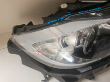 Laden Sie das Bild in den Galerie-Viewer, Frontscheinwerfer BMW 3 E91 E90 6264410002 6261110499 Xenon Rechts Headlight SCH2506667881rw