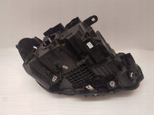 Laden Sie das Bild in den Galerie-Viewer, Frontscheinwerfer BMW X1 F48 7472249 Links Scheinwerfer Headlight SCH5303981849vw