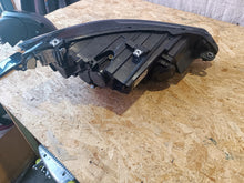 Load image into Gallery viewer, Frontscheinwerfer VW Golf 5H1941005C LED Links Scheinwerfer Headlight SCH8958082427jb