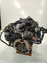 Laden Sie das Bild in den Galerie-Viewer, Motor Audi Seat VW A3 Ateca Golf III VII CRL CKFC 2.0 TDI Diesel Engine Komplett