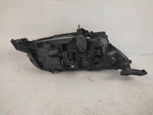 Laden Sie das Bild in den Galerie-Viewer, Frontscheinwerfer Peugeot 208 II 9855524680 LED Ein Stück (Rechts oder Links) SCH4819479995xi