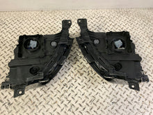 Laden Sie das Bild in den Galerie-Viewer, Frontscheinwerfer Opel Mokka 9847939580 9847939080 Ein Satz Headlight SCH3602598422ee