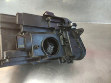 Laden Sie das Bild in den Galerie-Viewer, Frontscheinwerfer VW Tiguan 5NB941081G LED Links Scheinwerfer Headlight SCH9083254922mx