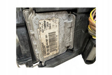 Laden Sie das Bild in den Galerie-Viewer, Frontscheinwerfer VW Passat 3C0941752K Xenon Rechts Scheinwerfer Headlight SCH1277047375lg