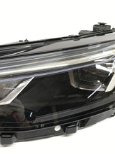 Load image into Gallery viewer, Frontscheinwerfer VW Passat 3J1941005 Links Scheinwerfer Headlight SCH3333854252tj