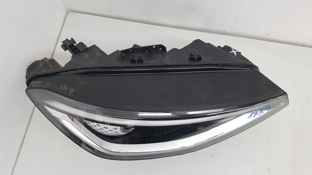 Frontscheinwerfer VW Id.5 Id.4 11B941036M Full LED Rechts Scheinwerfer Headlight SCH4442811767bh