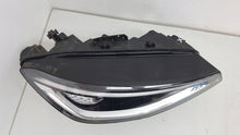 Load image into Gallery viewer, Frontscheinwerfer VW Id.5 Id.4 11B941036M Full LED Rechts Scheinwerfer Headlight SCH4442811767bh