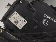 Laden Sie das Bild in den Galerie-Viewer, Frontscheinwerfer VW Touareg 7P1941032 Bi-Xenon Rechts Scheinwerfer Headlight SCH7982898975tz