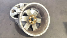 Load image into Gallery viewer, 1x Alufelge 17 Zoll Audi A8 Rim Wheel FEL7495068636kw