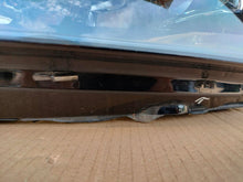 Load image into Gallery viewer, Frontscheinwerfer Skoda Scala 657941015A 90176078 LED Links Headlight SCH1446259972tx