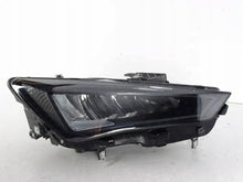 Load image into Gallery viewer, Frontscheinwerfer Seat Tarraco 5FB941006 Rechts Scheinwerfer Headlight