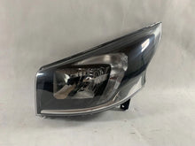 Laden Sie das Bild in den Galerie-Viewer, Frontscheinwerfer Opel Vivaro B 93867960 FALSE Scheinwerfer Headlight SCH2364766346ct