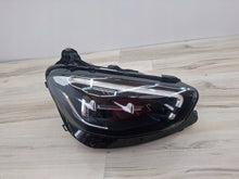 Laden Sie das Bild in den Galerie-Viewer, Frontscheinwerfer Mercedes-Benz W213 A2139069209 LED Rechts Headlight SCH2312018705ik