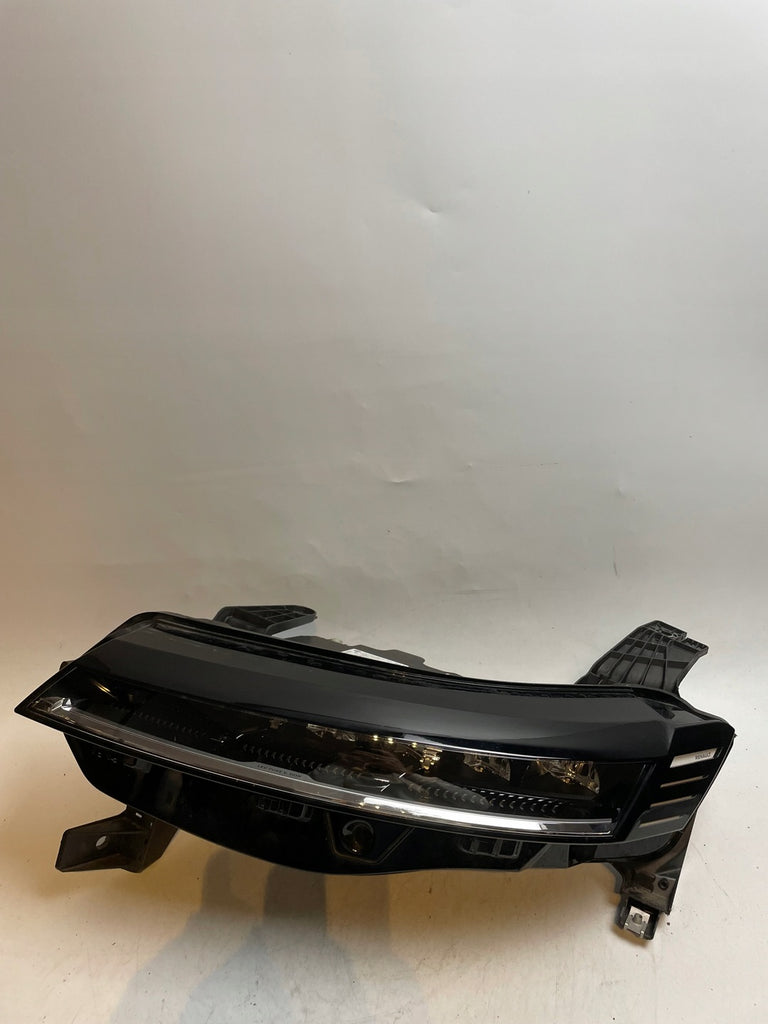 Frontscheinwerfer Renault Megane E-Tech 260605490R Full LED Rechts oder Links SCH8237106879qo